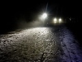 ze šwihu 6.3.2019